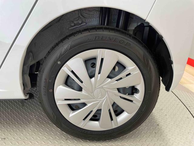 ミライースＸ　リミテッドＳＡIII（宮城県）の中古車