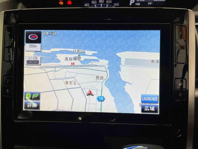 タントカスタムＸ　ＳＡ（宮城県）の中古車