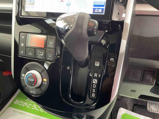 タントカスタムＸ　ＳＡ（宮城県）の中古車