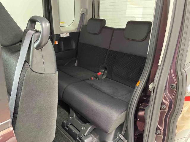 タントカスタムＸ　ＳＡ（宮城県）の中古車