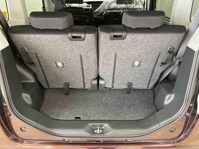 タントカスタムＸ　ＳＡ（宮城県）の中古車