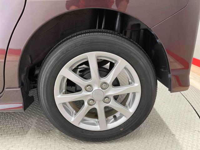 タントカスタムＸ　ＳＡ（宮城県）の中古車