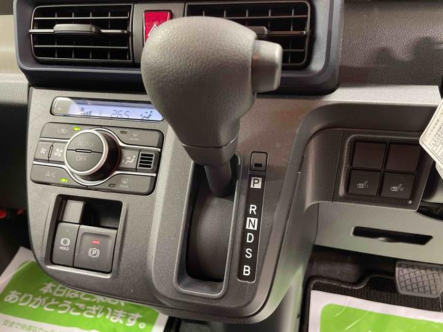 タントＸ（宮城県）の中古車