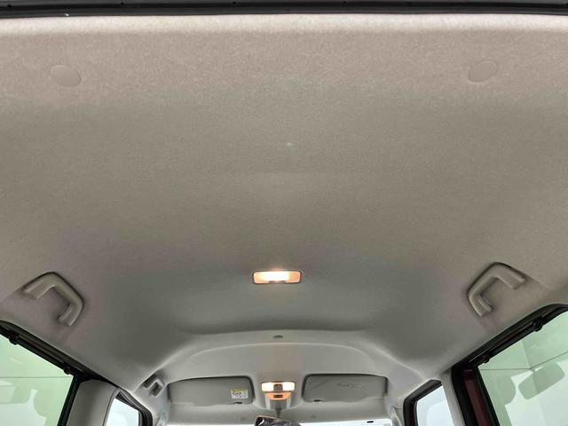 タントＸ（宮城県）の中古車