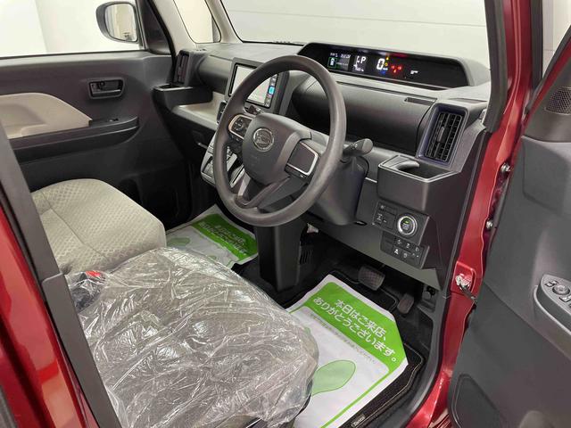 タントＸ（宮城県）の中古車