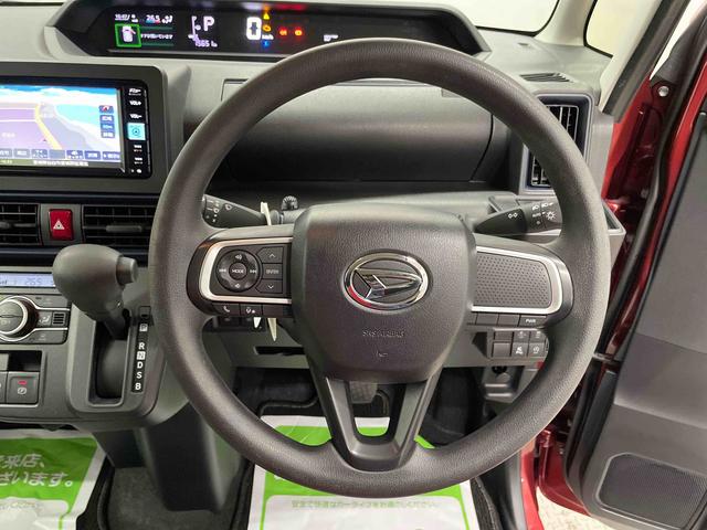 タントＸ（宮城県）の中古車