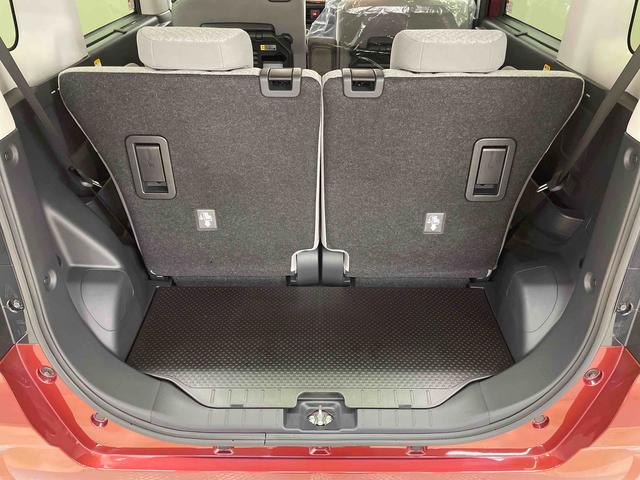 タントＸ（宮城県）の中古車