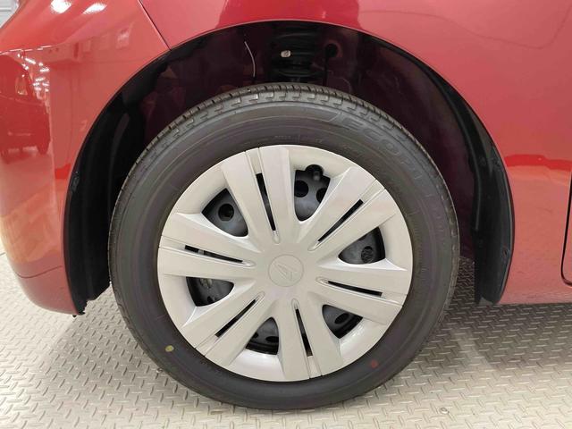 タントＸ（宮城県）の中古車