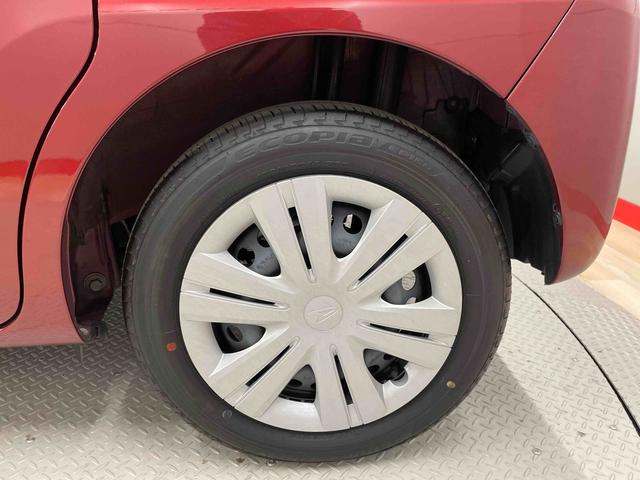 タントＸ（宮城県）の中古車