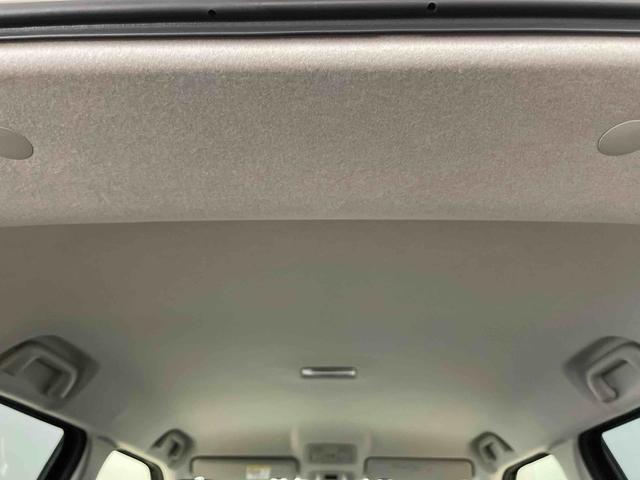 ロッキープレミアムＧ　ＨＥＶ（宮城県）の中古車