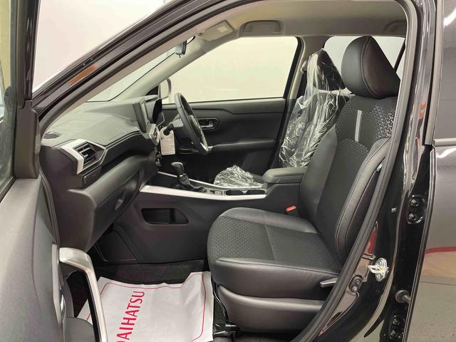 ロッキープレミアムＧ　ＨＥＶ（宮城県）の中古車