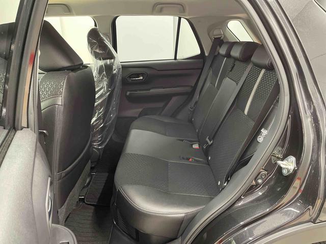 ロッキープレミアムＧ　ＨＥＶ（宮城県）の中古車