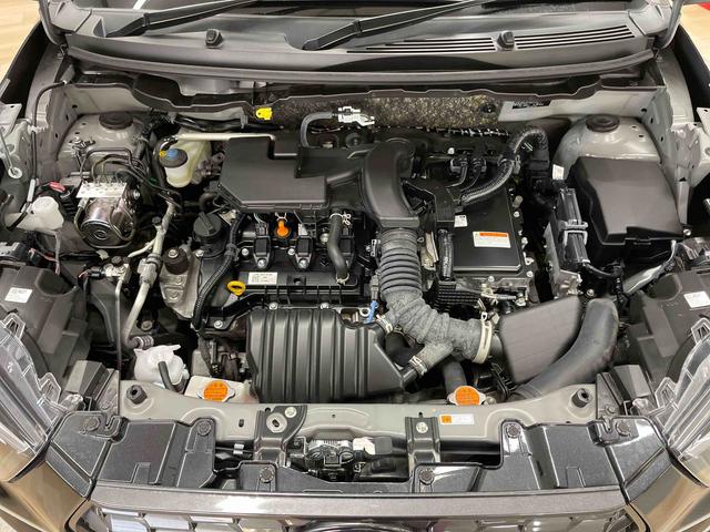 ロッキープレミアムＧ　ＨＥＶ（宮城県）の中古車