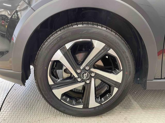 ロッキープレミアムＧ　ＨＥＶ（宮城県）の中古車