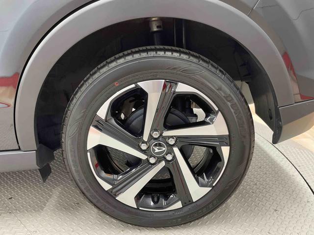 ロッキープレミアムＧ　ＨＥＶ（宮城県）の中古車