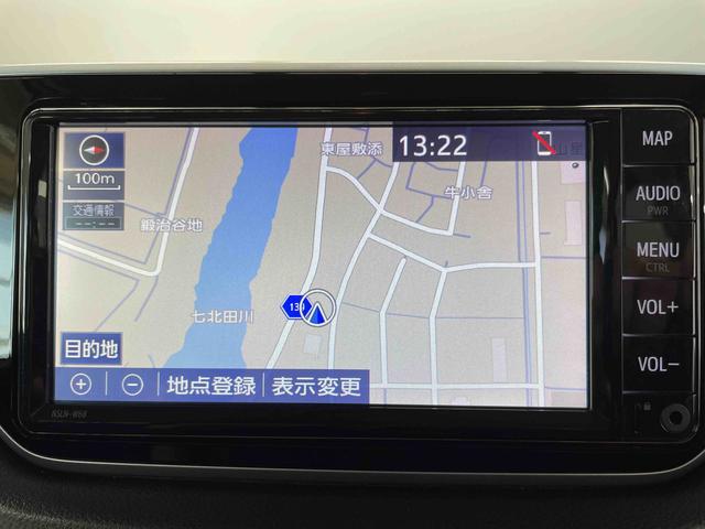 ムーヴＸリミテッドII　ＳＡIII（宮城県）の中古車