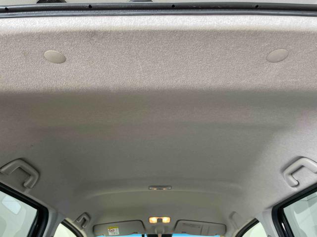 ムーヴＸリミテッドII　ＳＡIII（宮城県）の中古車