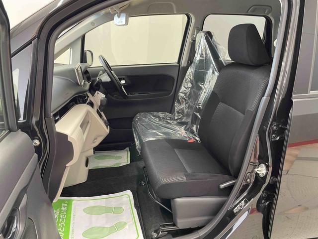 ムーヴＸリミテッドII　ＳＡIII（宮城県）の中古車