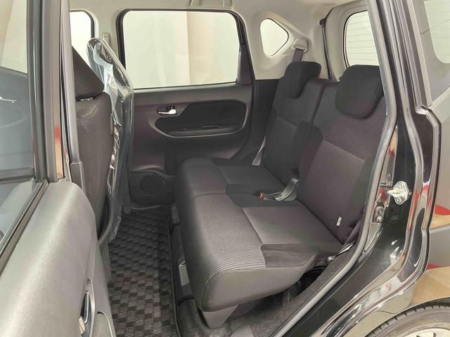 ムーヴＸリミテッドII　ＳＡIII（宮城県）の中古車