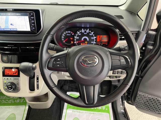 ムーヴＸリミテッドII　ＳＡIII（宮城県）の中古車