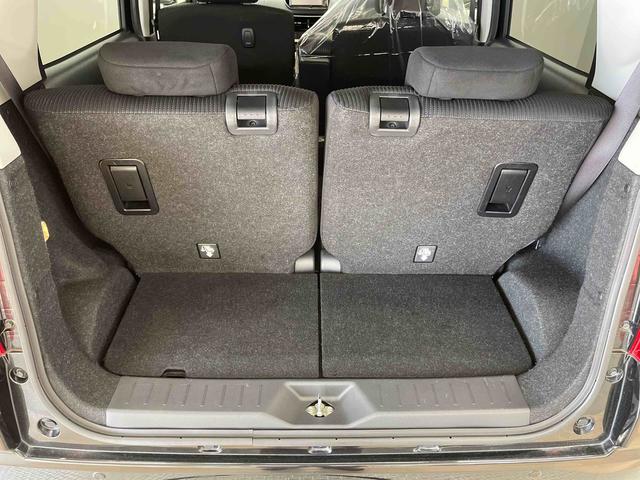 ムーヴＸリミテッドII　ＳＡIII（宮城県）の中古車