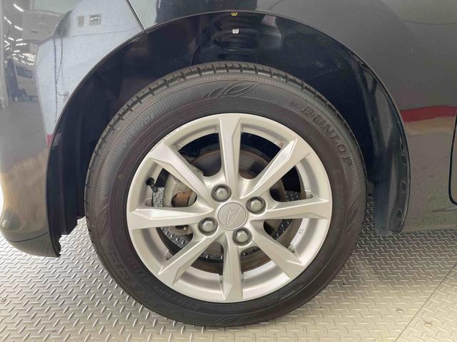 ムーヴＸリミテッドII　ＳＡIII（宮城県）の中古車