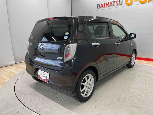 ピクシスエポックＸ　ＳＡ（宮城県）の中古車