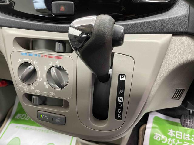 ピクシスエポックＸ　ＳＡ（宮城県）の中古車
