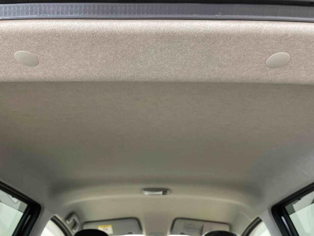 ピクシスエポックＸ　ＳＡ（宮城県）の中古車