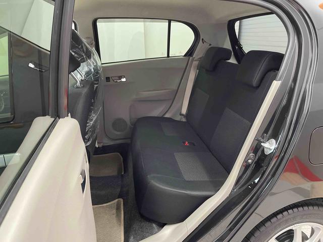 ピクシスエポックＸ　ＳＡ（宮城県）の中古車