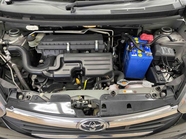 ピクシスエポックＸ　ＳＡ（宮城県）の中古車