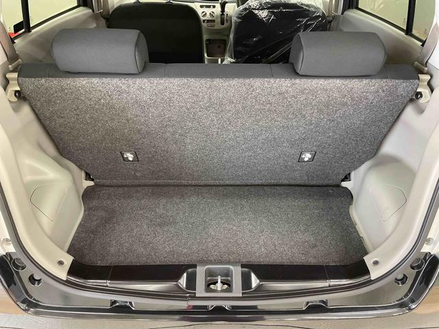 ピクシスエポックＸ　ＳＡ（宮城県）の中古車