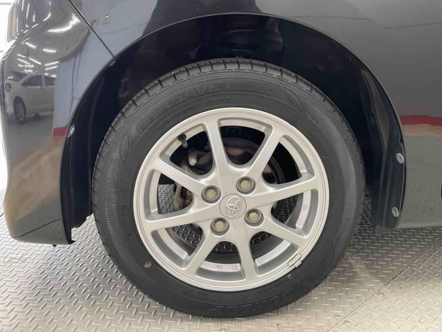 ピクシスエポックＸ　ＳＡ（宮城県）の中古車