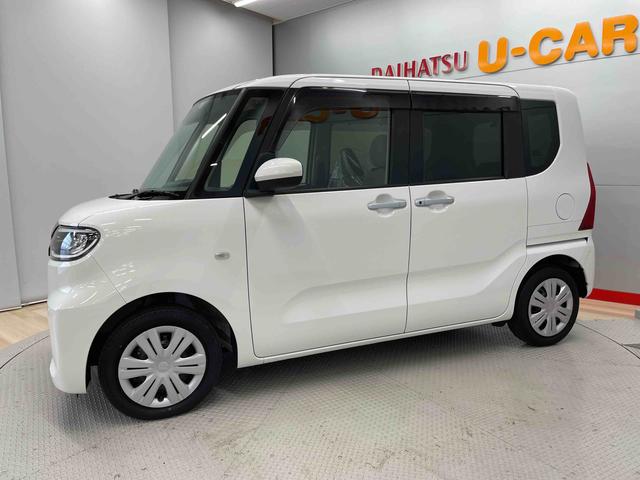 タントＸ（宮城県）の中古車