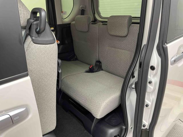 タントＸ（宮城県）の中古車