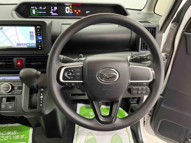 タントＸ（宮城県）の中古車