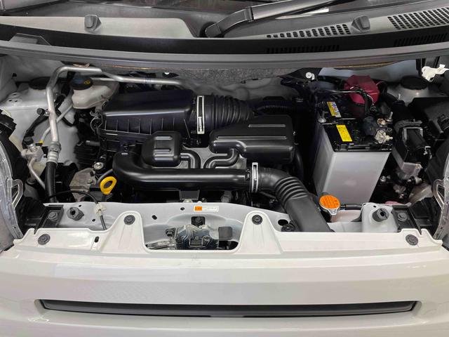 タントＸ（宮城県）の中古車