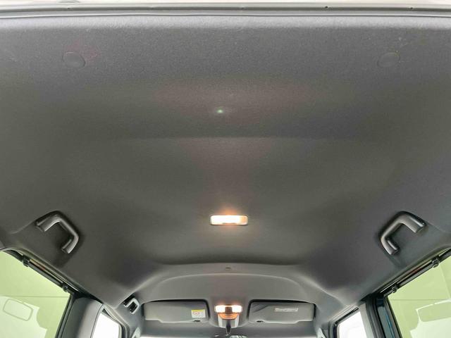 タントカスタムＸ（宮城県）の中古車