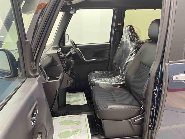 タントカスタムＸ（宮城県）の中古車