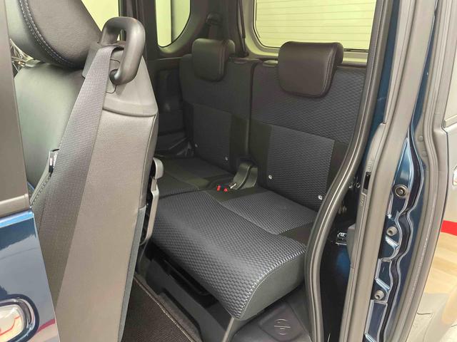 タントカスタムＸ（宮城県）の中古車