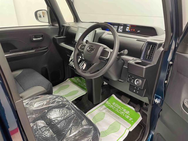 タントカスタムＸ（宮城県）の中古車