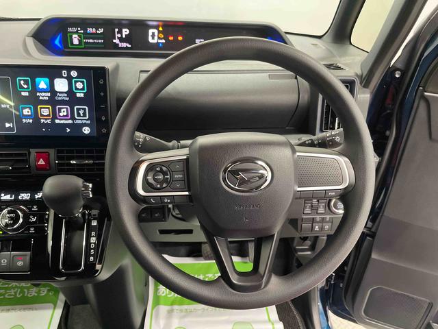 タントカスタムＸ（宮城県）の中古車