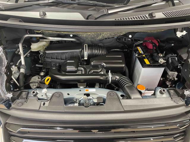 タントカスタムＸ（宮城県）の中古車