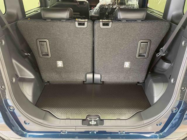 タントカスタムＸ（宮城県）の中古車