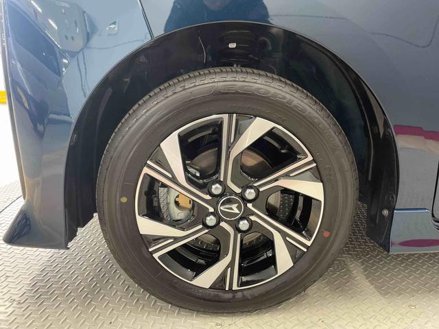 タントカスタムＸ（宮城県）の中古車