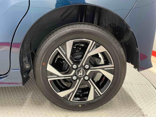 タントカスタムＸ（宮城県）の中古車