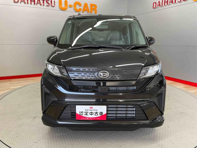 ムーヴＸ（宮城県）の中古車