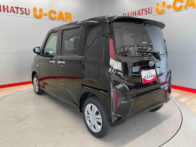 ムーヴＸ（宮城県）の中古車