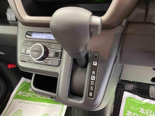 ムーヴＸ（宮城県）の中古車