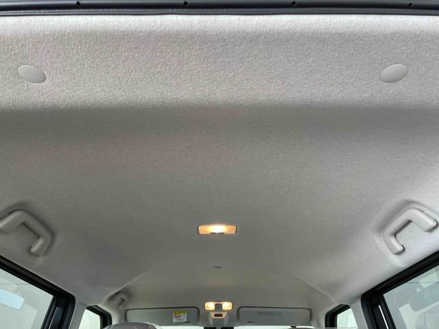 ムーヴＸ（宮城県）の中古車